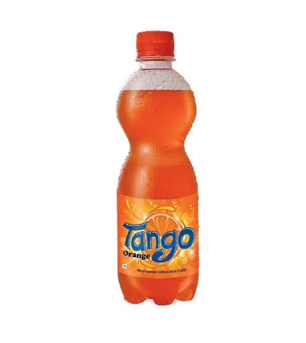 0007491_tango-250ml