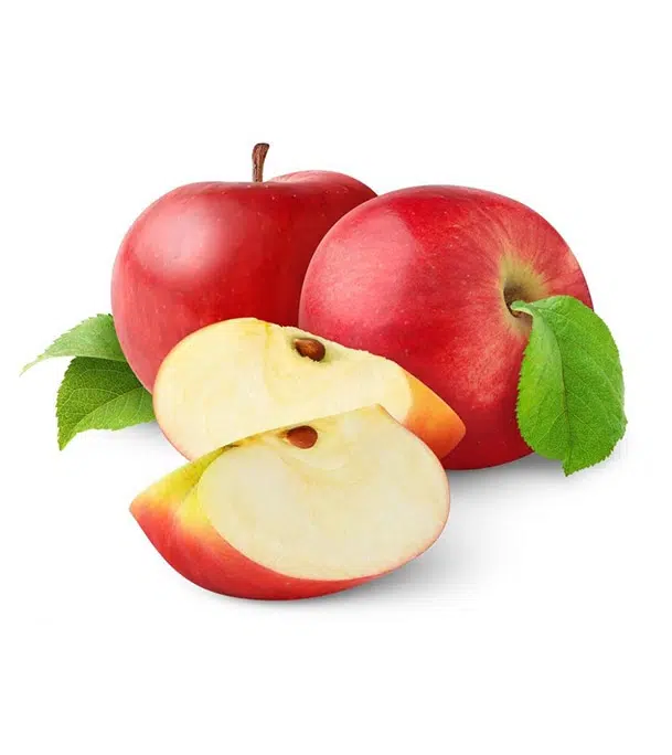 0040442_apple-fuji-1-kg