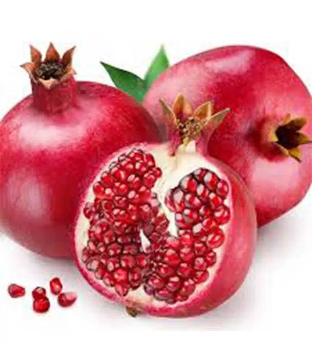 0043645_pomegranate-1-kg