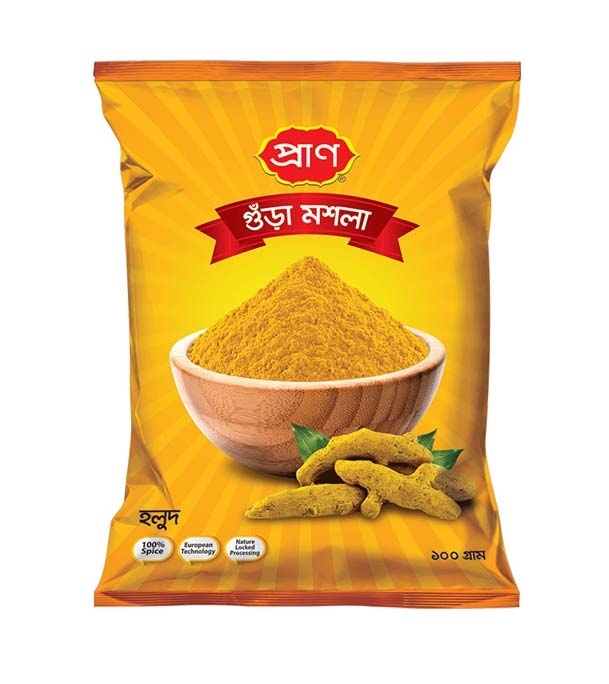 0093609_pran-turmeric-powder-100gm
