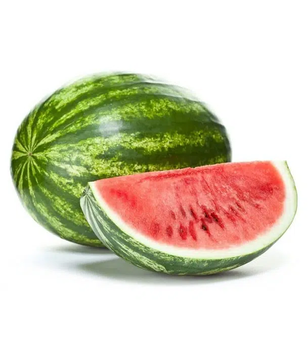 0094721_water-melon-65-kg-per-pcs