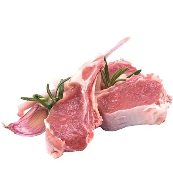 0137275_mutton-1-kg-