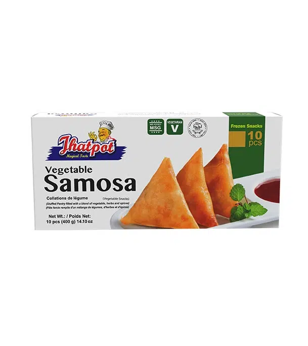 0207953_jhatpot-samosa-vegetable-10pcs