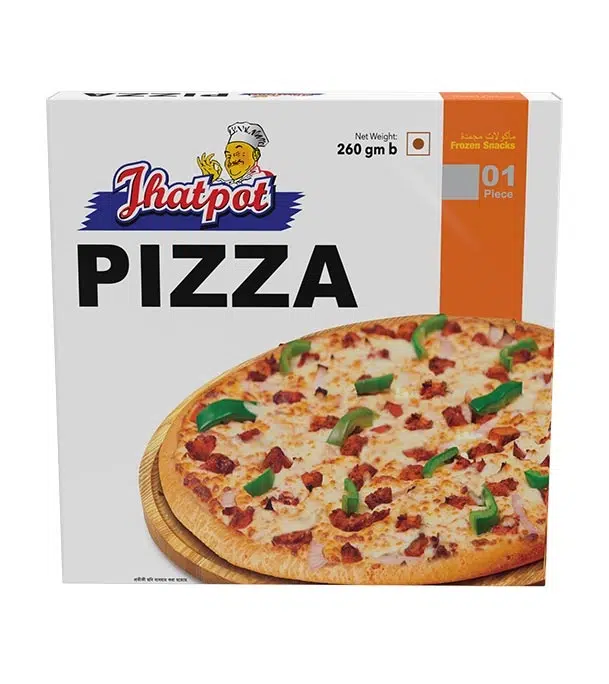 0288778_jhatpot-chicken-pizza