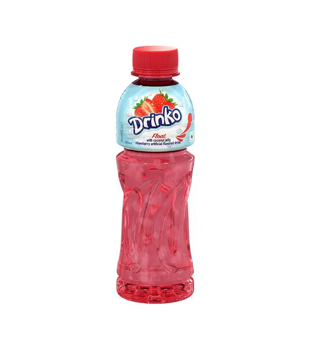 0295368_drinko-float-250ml-strawberry