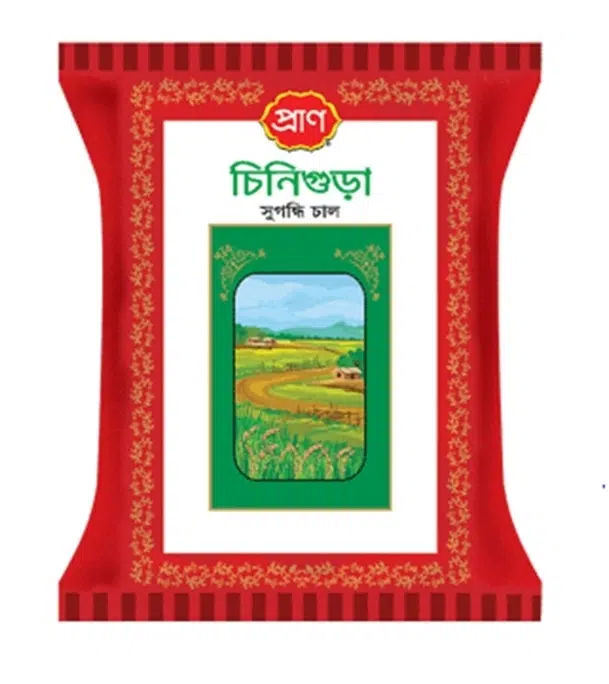 0318361_pran-aromatic-chinigura-premium-rice-1kg