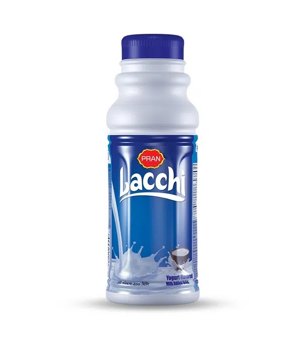 0342039_pran-lacchi-200ml-yogurt