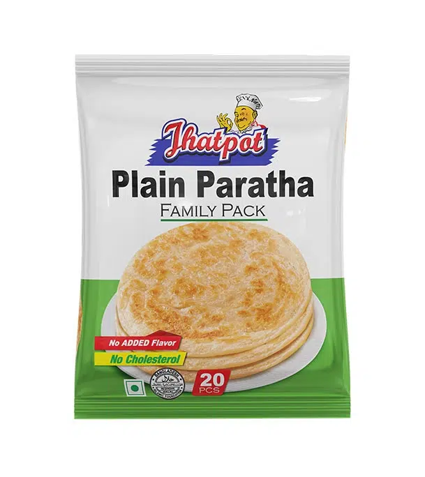 0358506_jhatpot-plain-paratha-1600gm