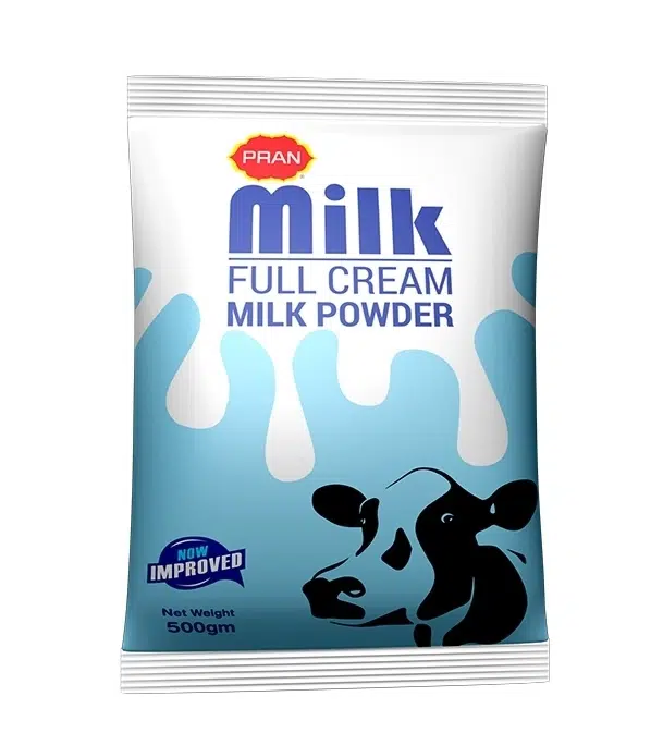 0376231_pran-full-cream-milk-powder-500gm