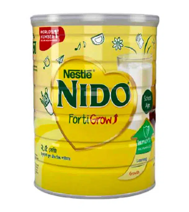 0553621_nido-fortigrow-tin-25kg