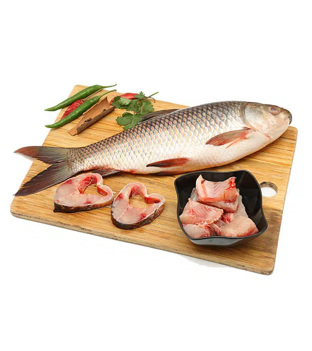 0564441_rui-fish-22-kg-50gm-per-pc-before-cutting