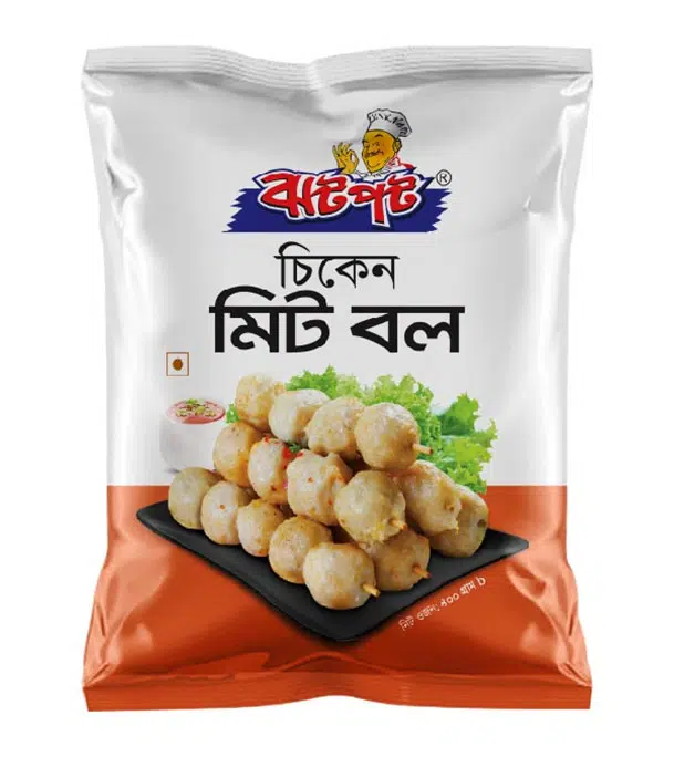 0571711_jhatpot-chicken-meatball-400g-pouch