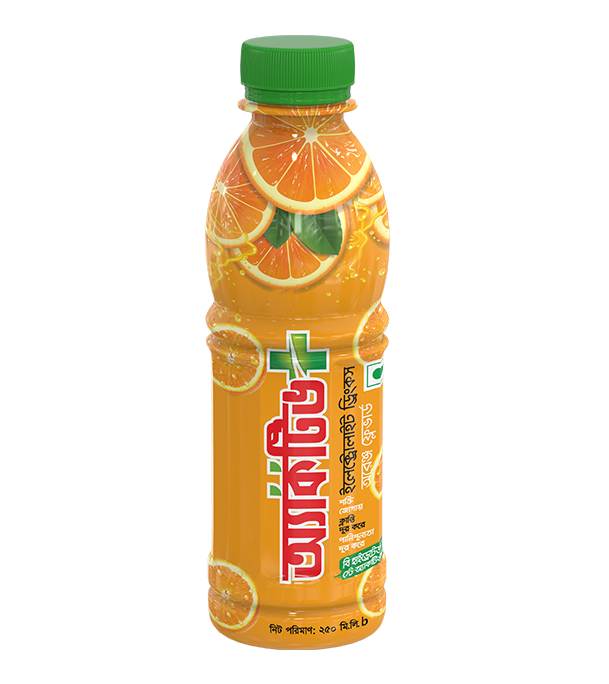 0654653_aktive-plus-electrolyte-drinks-250ml-pet
