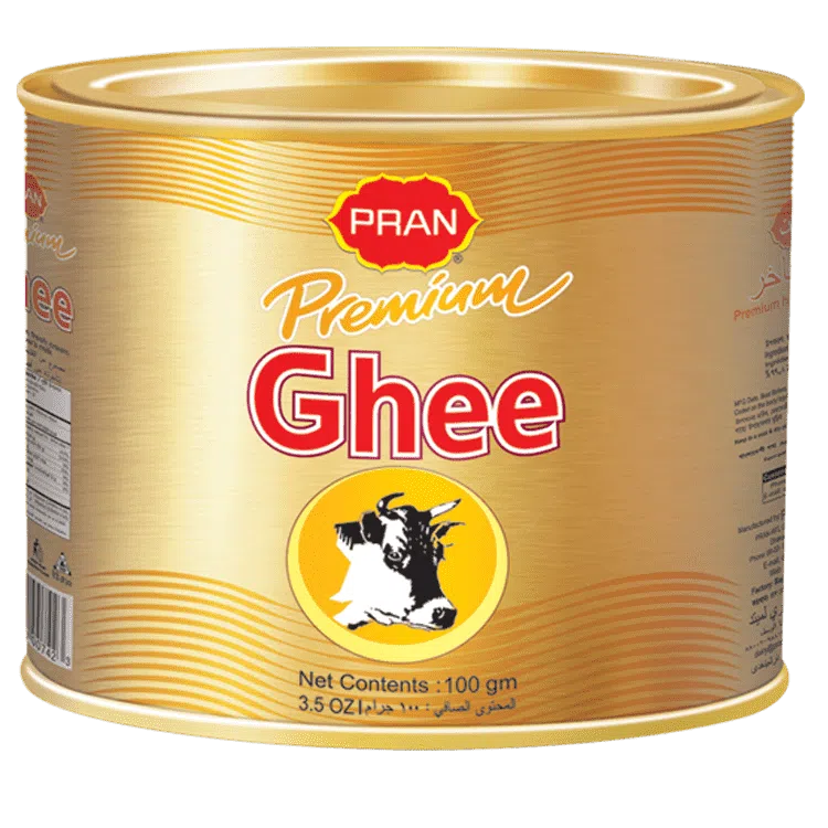 0677746_pran-ghee-premium-100gm